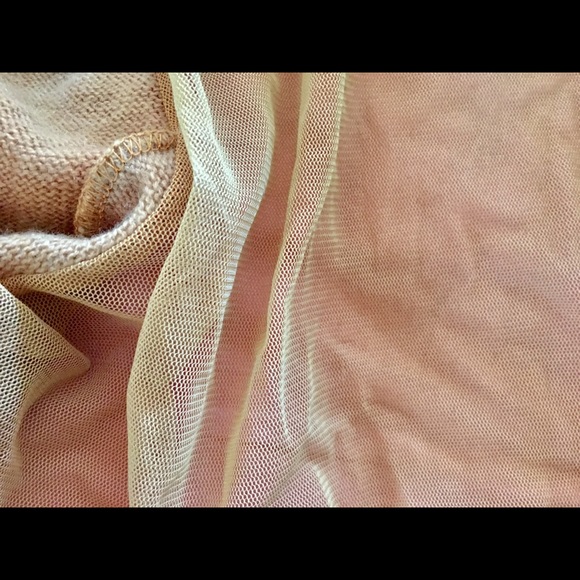 Cardigan - Picture 7 of 7